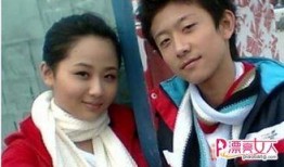 杨紫最新八卦爆料恋情,甜蜜互动引网友热议