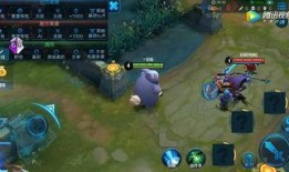 最新技能爆料视频播放,视频播放背后的黑科技解析