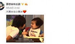 kimi最新爆料,揭秘娱乐圈幕后真相