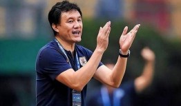 郝伟最新爆料消息新闻,揭秘娱乐圈不为人知的幕后真相