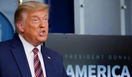 乔治亚州最新爆料,揭秘神秘事件背后真相