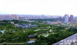 沛县最新爆料事件,揭秘事件背后惊人真相