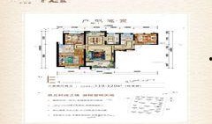 西安汇悦城最新爆料,揭秘未来城市生活新地标