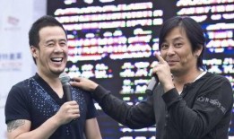 王杰和李卓伟最新爆料,独家爆料揭秘幕后真相