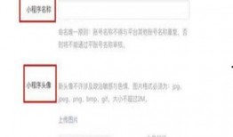 小程序爆料大全最新版,揭秘热门应用最新动态与功能更新