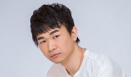 张睿最新圈内爆料主播,圈内主播最新爆料，内幕大曝光！