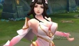 爆料最新甄姬,宫廷斗争再掀波澜！