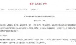 番禺最新爆料,揭秘番禺区发展新动向与亮点