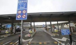 昆明飞机场爆料最新消息,航班调整及出行提示发布