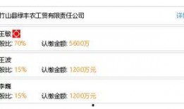 竹山农香最新爆料