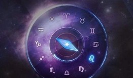 风向星座最新爆料图片大全,揭秘星座秘密，图解命运奥秘