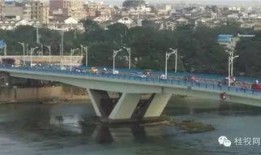 桂林漓江桥爆料案件最新,真相背后，谁在暗中操纵？