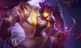 花木兰皮肤返场最新爆料,神秘爆料揭示全新特效与故事背景