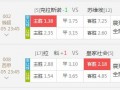 足彩预测今天爆料最新消息,今日赛事独家爆料，最新动态一网打尽！