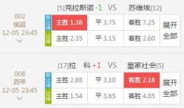 足彩预测今天爆料最新消息,今日赛事独家爆料，最新动态一网打尽！