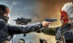 王牌战争最新爆料,神秘新兵种曝光，战场格局将迎巨变！