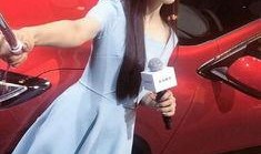 范冰冰最新八卦爆料,最新八卦爆料揭秘幕后真相