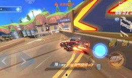 qq飞车返场最新爆料,经典车型华丽回归，全新玩法等你体验！