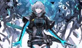 最新高达爆料视频大全,视频大全深度解析