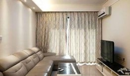 金沙洲装修爆料最新消息,揭秘神秘装修爆料背后的真相