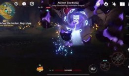 层岩巨渊最新爆料视频,探寻神秘深渊的奥秘与奇观