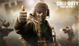 使命召唤手游爆料最新,极致射击体验，引领战场新纪元！