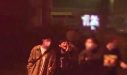 阿飞最新爆料新闻报道视频,揭秘事件背后惊人真相