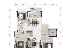 菁蓉府房价最新爆料,涨幅惊人，投资潜力无限！”