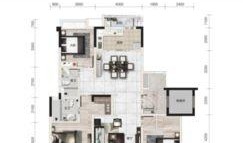 菁蓉府房价最新爆料,涨幅惊人，投资潜力无限！”