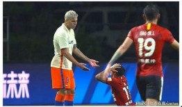 舒畅郝伟最新爆料视频,幕后真相大起底