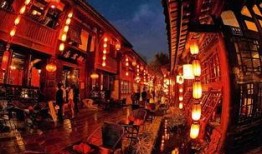 成都金融街爆料案件最新,揭秘巨额交易背后的惊人内幕