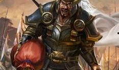 三国杀最新版本爆料,全新角色与策略革新，战局再掀风云