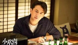 黄磊海清最新爆料新闻,揭秘娱乐圈不为人知的幕后故事