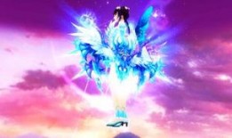 九星最新爆料消息,最新爆料事件深度解析