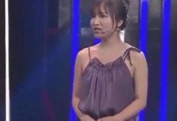 泽宇大姐爆料视频大全最新,揭秘娱乐圈幕后真相