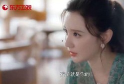 徐姑姑爆料视频大全最新,揭秘娱乐圈不为人知的幕后真相