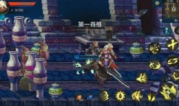 天刀八周年端游爆料最新,揭秘全新内容与神秘爆料