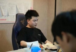 xyg最新爆料,揭秘行业背后惊人内幕