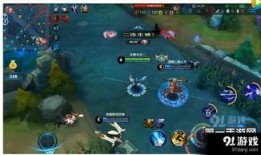 最新技能爆料视频播放,视频播放背后的黑科技解析