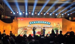 菏泽爆料新闻事件最新,惊曝某企业涉嫌违规操作，环保问题引发社会关注