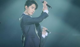 张桓最新爆料新闻视频,揭秘事件背后惊人真相