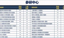 萍乡汽车爆料事件最新进展,最新调查进展及各方回应揭晓