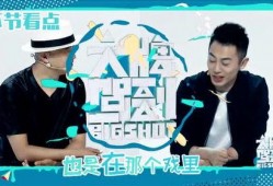 传情最新爆料,明星恋情最新动态大曝光！