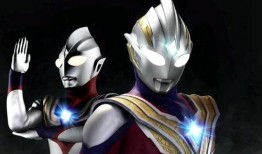 奥特曼活动最新爆料,神秘宇宙大揭秘，精彩对决即将上演！