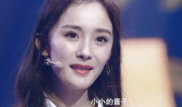 杨幂新闻最新爆料,神秘男友身份引热议