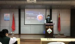 开封25中最新爆料事件,校园风云再起，真相揭秘！