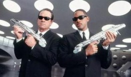 青哥影视爆料大全最新,揭秘娱乐圈最新热点事件