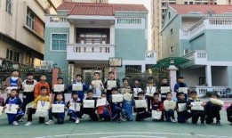 兴宁华侨中学爆料案件最新,真相揭开，校园安全再引关注