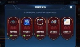 巅峰520最新爆料