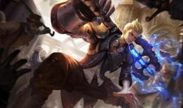 狂铁七夕节皮肤最新爆料,浪漫元素引爆期待！